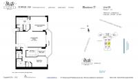 Floor Plan Thumbnail